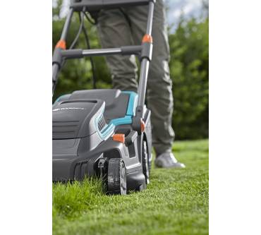 Produktbild Gardena PowerMax 1800/42