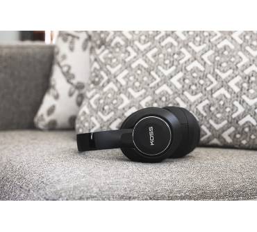 Produktbild Koss BT740iQZ