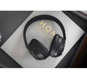 Produktbild Koss BT740iQZ