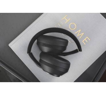 Produktbild Koss BT740iQZ