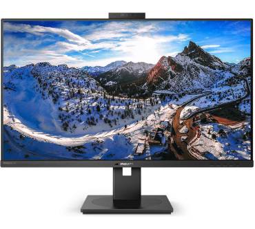 Produktbild Philips P-line 329P1H