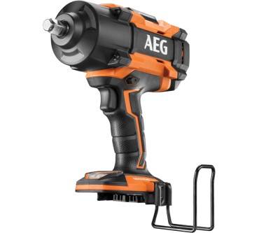 Produktbild AEG BSS18HTF12B6