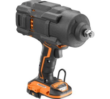 Produktbild AEG BSS18HTF12B6