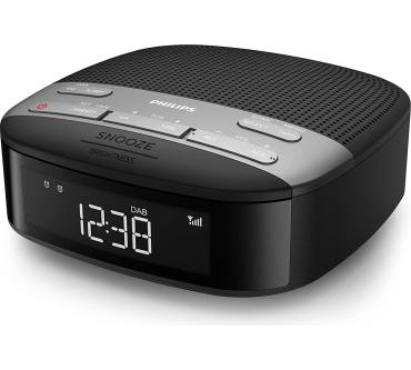 Produktbild Philips TAR3505