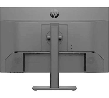 Produktbild HP P24 G4