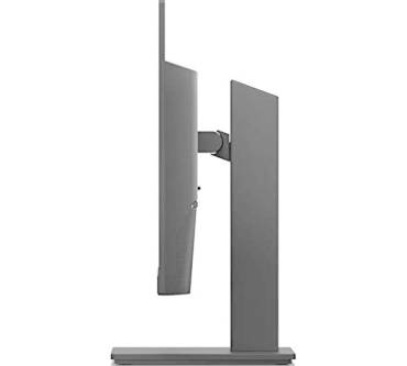 Produktbild HP P24 G4