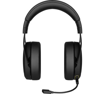 Produktbild Corsair HS70 Bluetooth