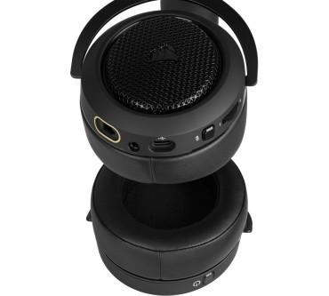 Produktbild Corsair HS70 Bluetooth