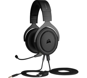 Produktbild Corsair HS70 Bluetooth