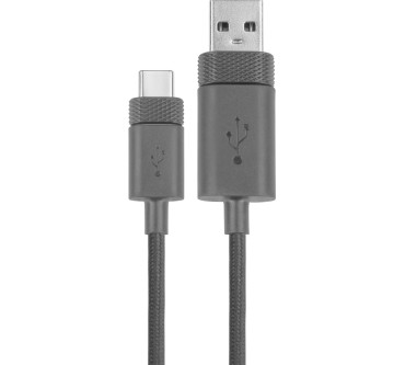 Produktbild Corsair HS70 Bluetooth