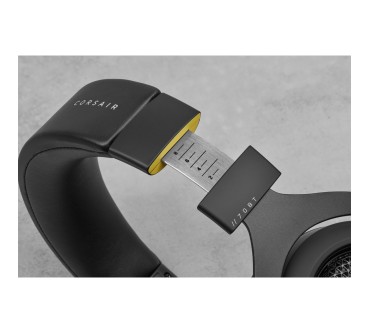 Produktbild Corsair HS70 Bluetooth