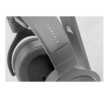 Produktbild Corsair HS70 Bluetooth