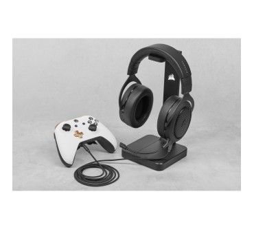 Produktbild Corsair HS70 Bluetooth