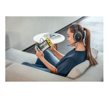 Produktbild Corsair HS70 Bluetooth