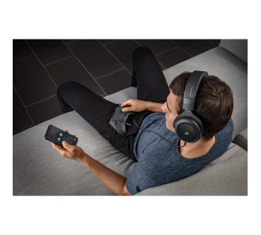 Produktbild Corsair HS70 Bluetooth
