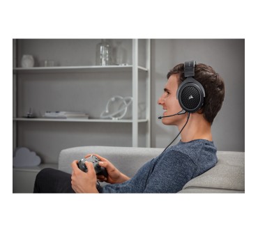 Produktbild Corsair HS70 Bluetooth