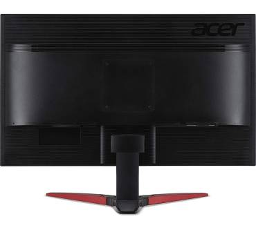 Produktbild Acer KG1 KG251QJbmidpx
