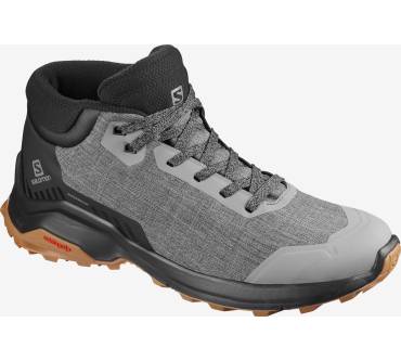 Produktbild Salomon X Reveal Chukka Climasalomon Waterproof