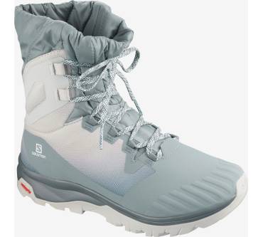 Produktbild Salomon Vaya Powder Thinsulate Climasalomon Waterproof