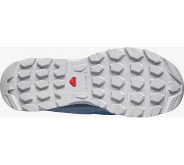 Produktbild Salomon Vaya Powder Thinsulate Climasalomon Waterproof