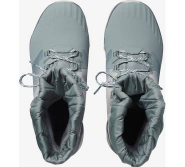 Produktbild Salomon Vaya Powder Thinsulate Climasalomon Waterproof