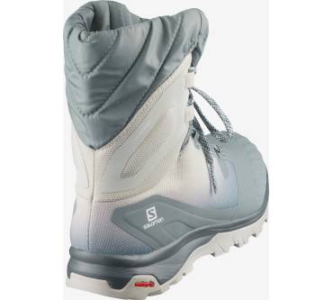 Produktbild Salomon Vaya Powder Thinsulate Climasalomon Waterproof