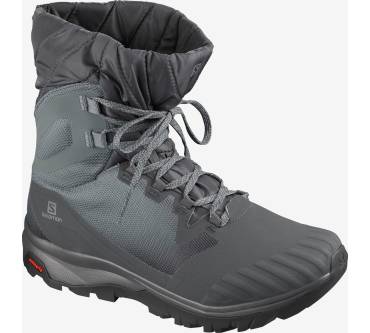 Produktbild Salomon Vaya Powder Thinsulate Climasalomon Waterproof