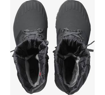 Produktbild Salomon Vaya Powder Thinsulate Climasalomon Waterproof