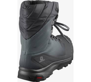 Produktbild Salomon Vaya Powder Thinsulate Climasalomon Waterproof