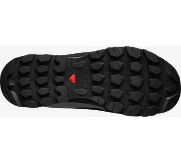 Produktbild Salomon Vaya Blaze Thinsulate Climasalomon Waterproof