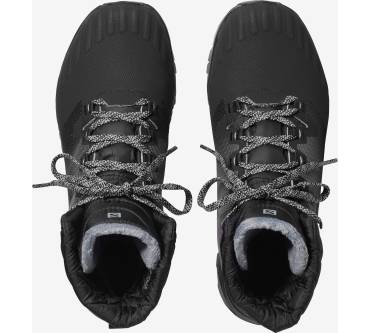 Produktbild Salomon Vaya Blaze Thinsulate Climasalomon Waterproof