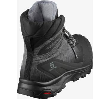 Produktbild Salomon Vaya Blaze Thinsulate Climasalomon Waterproof