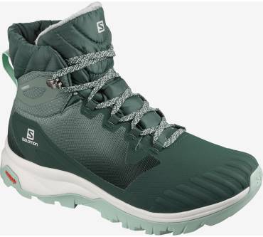 Produktbild Salomon Vaya Blaze Thinsulate Climasalomon Waterproof