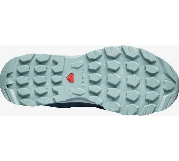 Produktbild Salomon Vaya Blaze Thinsulate Climasalomon Waterproof