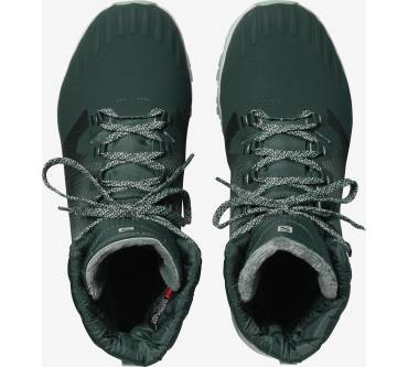 Produktbild Salomon Vaya Blaze Thinsulate Climasalomon Waterproof