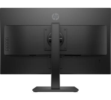 Produktbild HP P27q G4