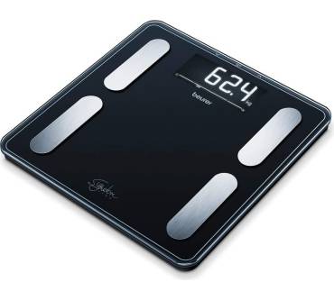 Produktbild Beurer BF 400 SignatureLine