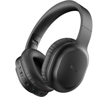 Produktbild Tribit QuietPlus 50