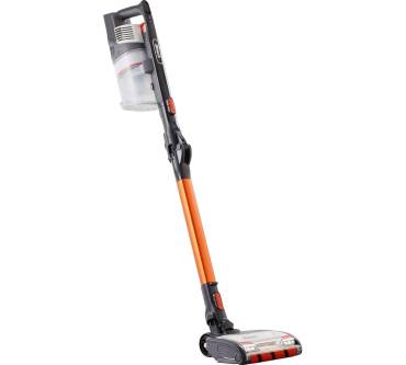 Produktbild Shark IZ201EU Anti Hair Wrap Flexology