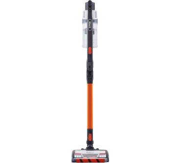 Produktbild Shark IZ201EU Anti Hair Wrap Flexology