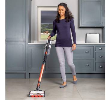 Produktbild Shark IZ201EU Anti Hair Wrap Flexology