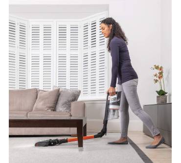 Produktbild Shark IZ201EU Anti Hair Wrap Flexology