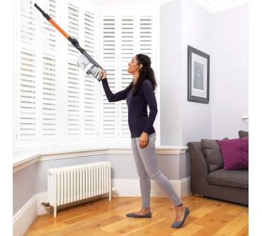 Produktbild Shark IZ201EU Anti Hair Wrap Flexology