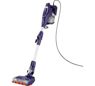 Produktbild Shark HV390EU Duo Clean Flexology
