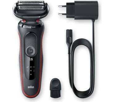 Produktbild Braun Series 5 50-R1000s
