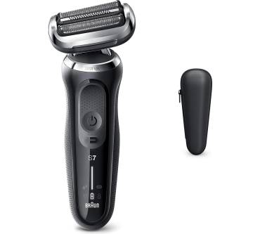 Produktbild Braun Series 7 70-N1000s