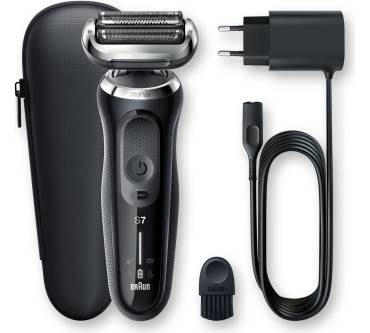Produktbild Braun Series 7 70-N1000s