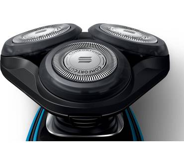 Produktbild Philips AquaTouch S5050/04