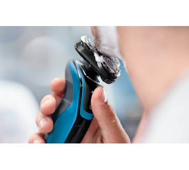 Produktbild Philips AquaTouch S5050/04