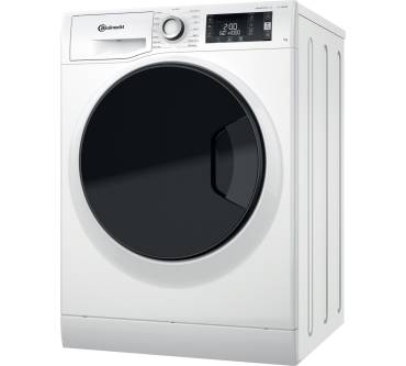 Produktbild Bauknecht W Active 722 C